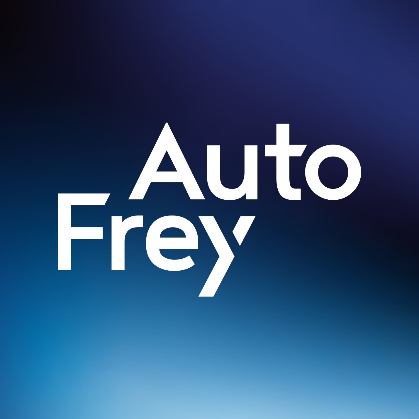 AutoFrey