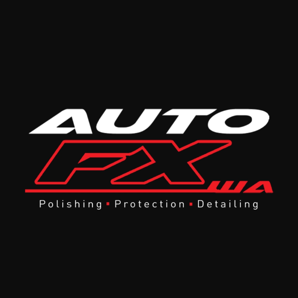 AutoFX WA