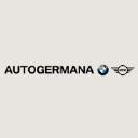 Autogermana