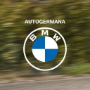 Autogermana BMW