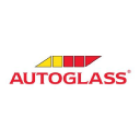 Autoglass Uk