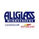 Autoglass Ie