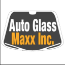 Auto Glass Maxx