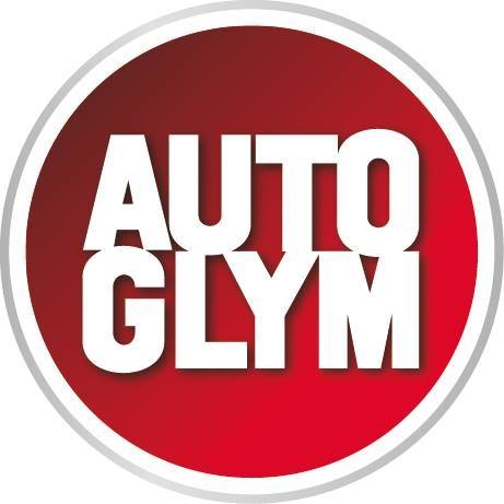 Autoglym