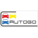 Autogo Otomotiv A.ş.