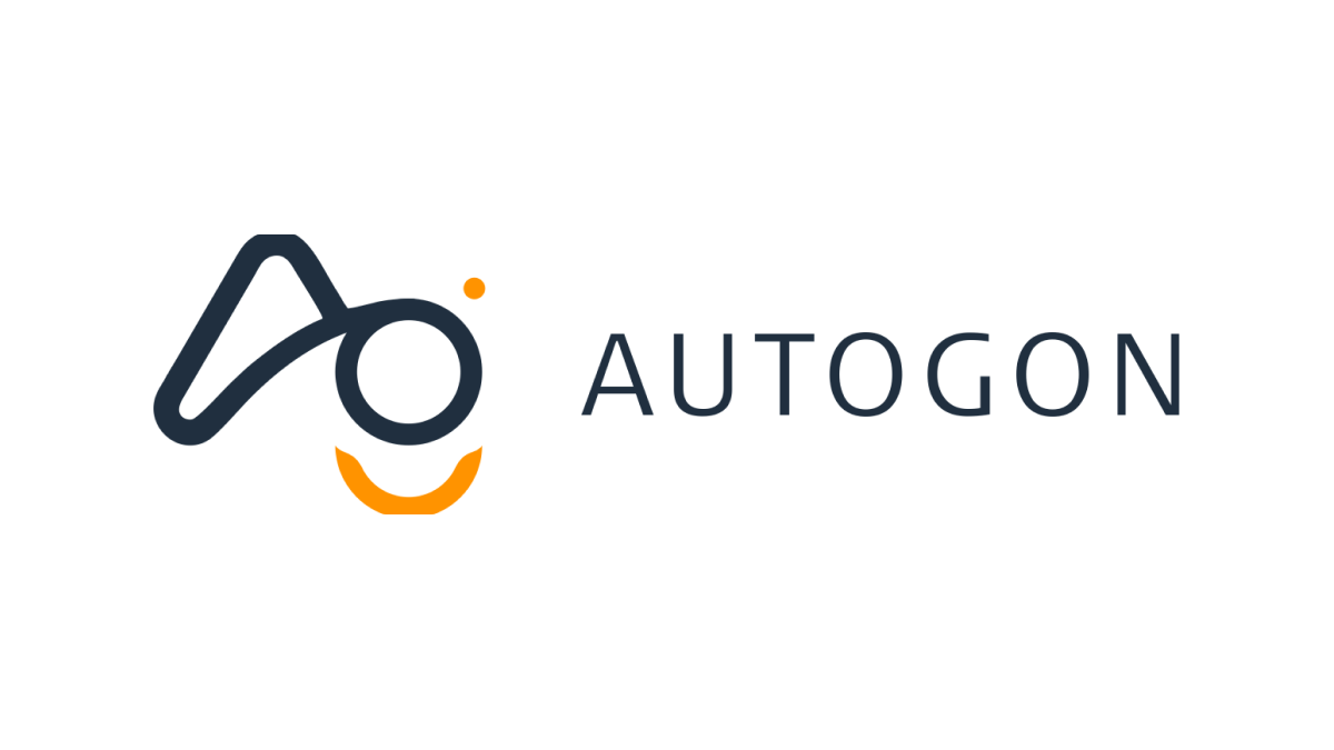 Autogon AI