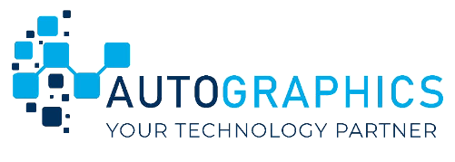 Autographics