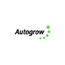 Autogrow