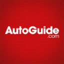 AutoGuide.com Forum Network