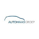 Autohaas