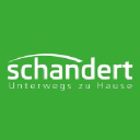 Autohaus Schandert Gmbh