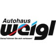 Autohaus Weigl