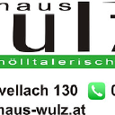 Autohaus Wulz