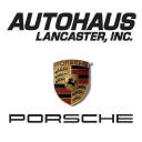 Autohaus Lancaster