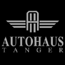 Autohaus Tanger