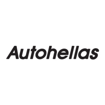 AUTOHELLAS AUTOHELLAS