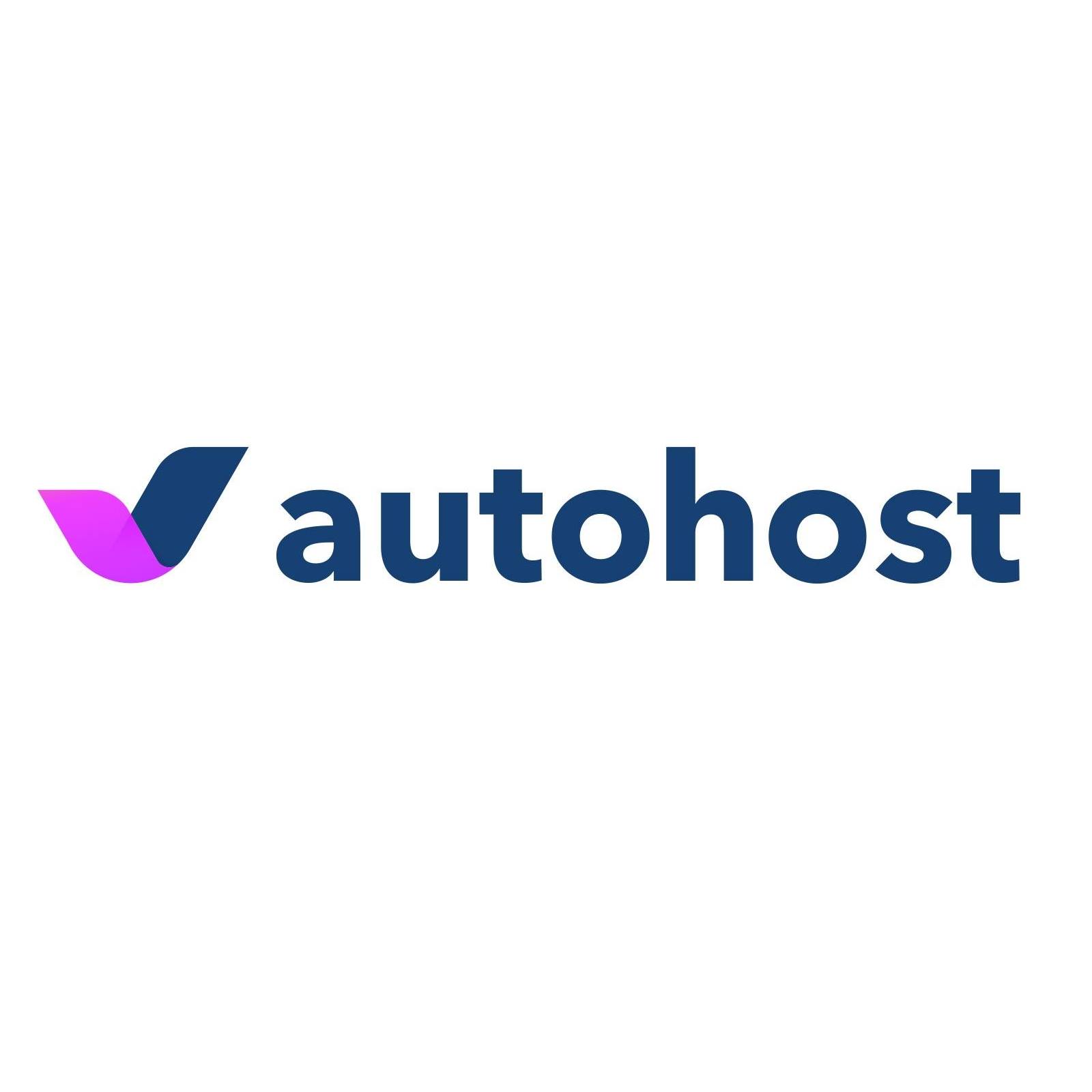 Autohost