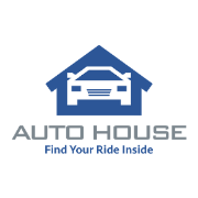 AUTOHOUSE