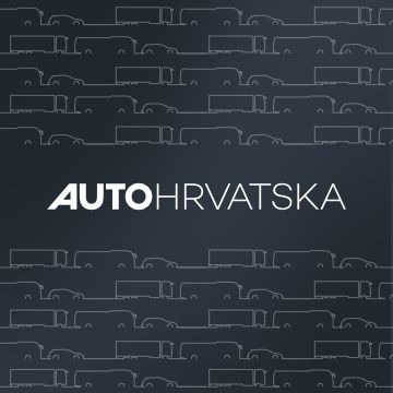 Auto Hrvatska dd