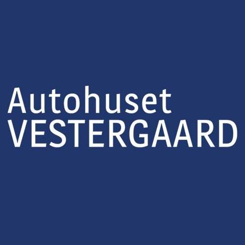 Autohuset Vestergaard A/S