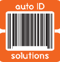 Auto ID Solutions