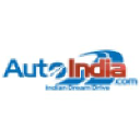 AutoIndia.com Online Pvt