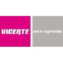 Auto-Inyección Vicente