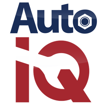 Auto iQ