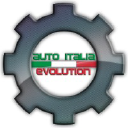 Auto Italia Evolution