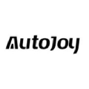 AutoJoy Accessories Co., Ltd