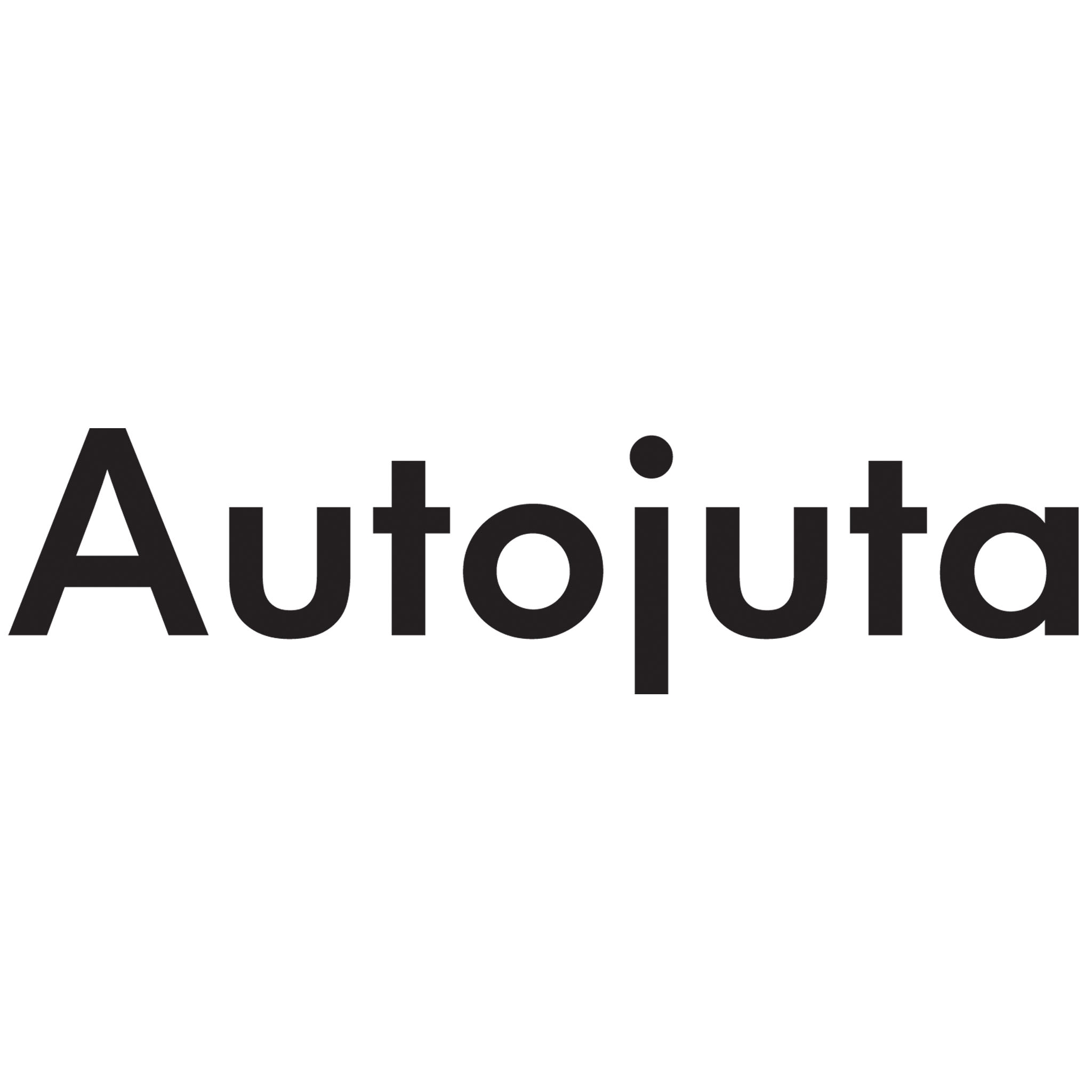 Autojuta, Uab