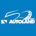 Autoland