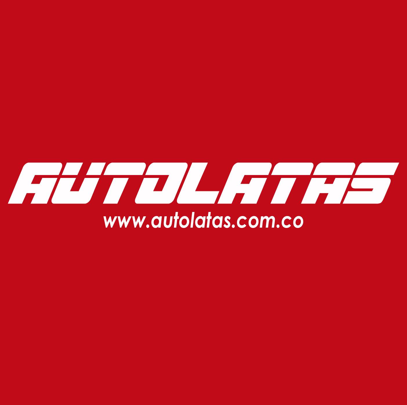 Autolatas