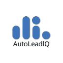 Autoleadiq