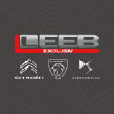 Leeb Gmbh