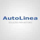 AutoLinea