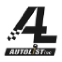 AUTOLIST