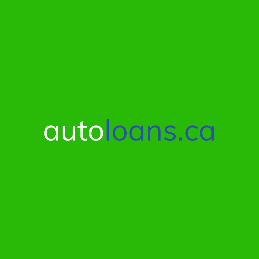 Autoloan Solution