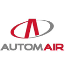 Automair