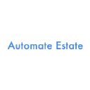 Automate Estate