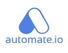 Automate.io