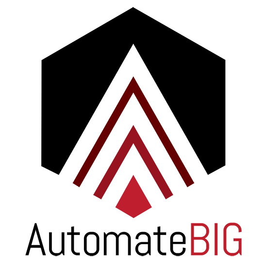 Automatebig