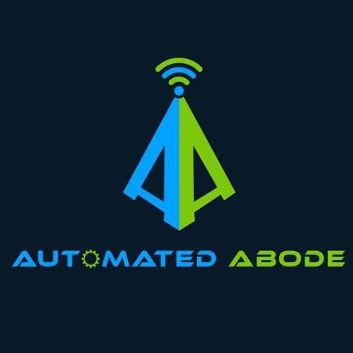 Automated Abode