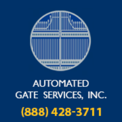 Automated Gate Services