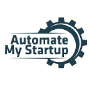 Automate My Startup