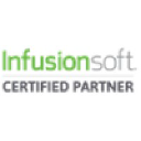 Infusionsoft