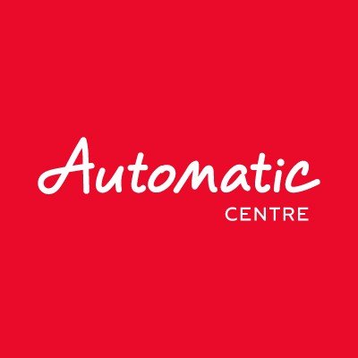 Automatic-Centre