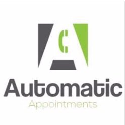 Automatic Appointments, Inc.