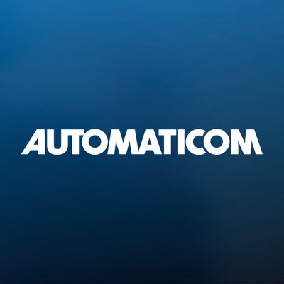 Automaticom