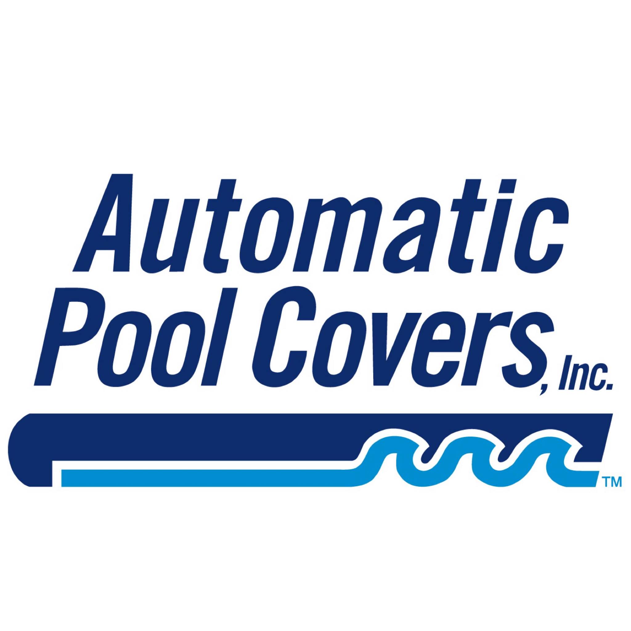 Automatic Pool Covers